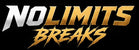 No Limits Breaks – Home